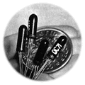 transist.gif (6297 bytes)